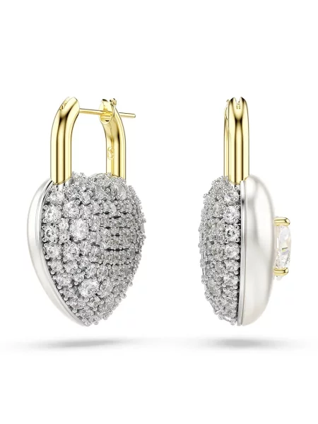 Swarovski cercei IDYLLIA