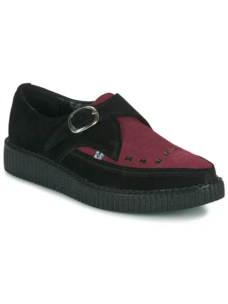 Pantofi derby Tuk