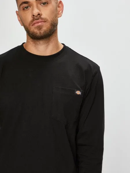 Dickies Лонгслів