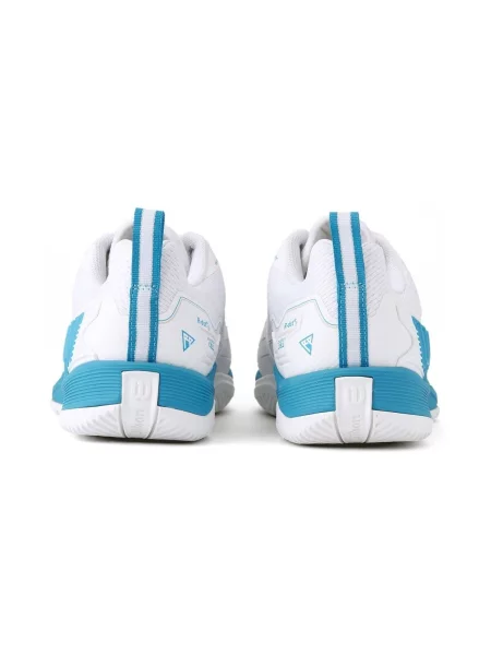 Tenisové boty Wilson