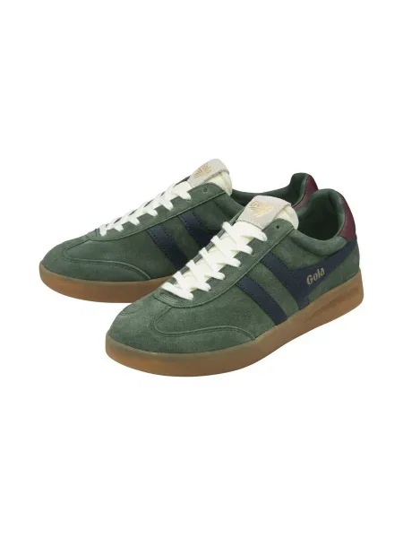 Pantofi Gola