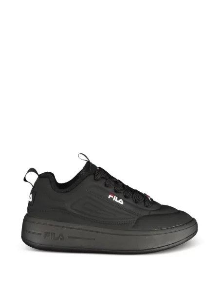 Sneaker Fila fekete
