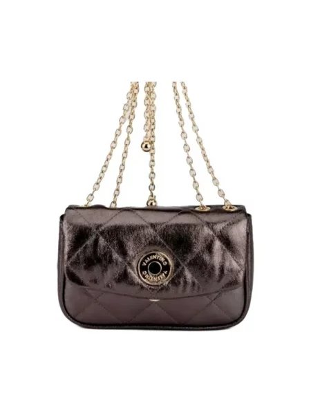 Kabelka Valentino Bags