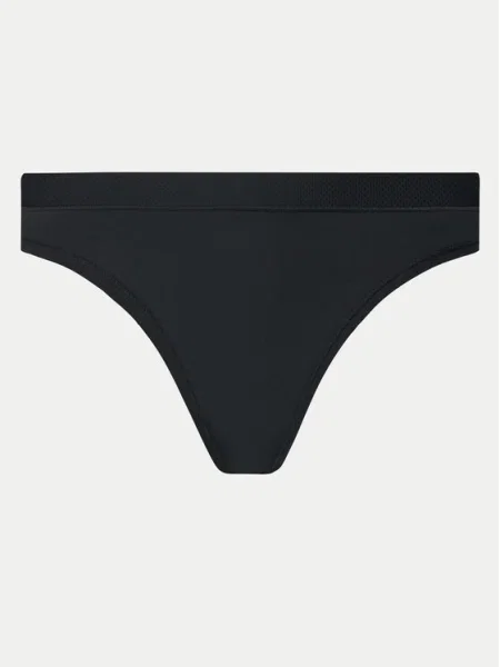 YSABEL MORA Chilot brazilian negru