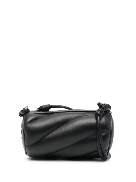 Geantă Fiorucci negru