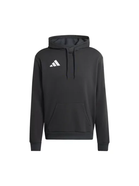 Bunda Adidas sivá