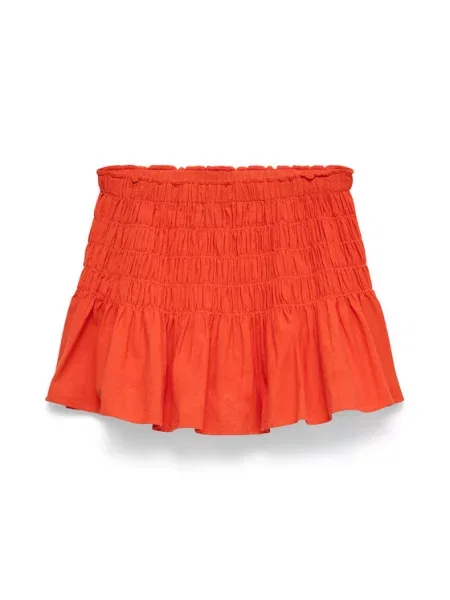 Спідниця міні Vero Moda