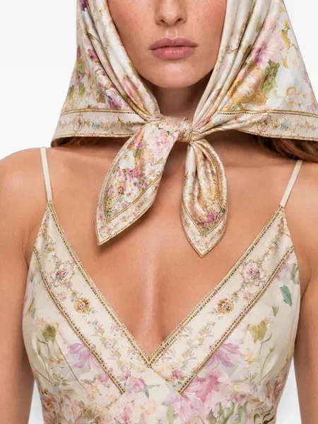 Fular Camilla