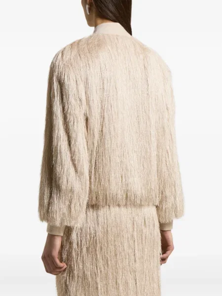 Geacă bomber Peserico