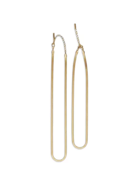 Κολιέ Hzmer Jewellery