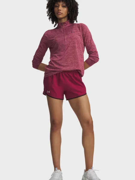 Шорти Under Armour