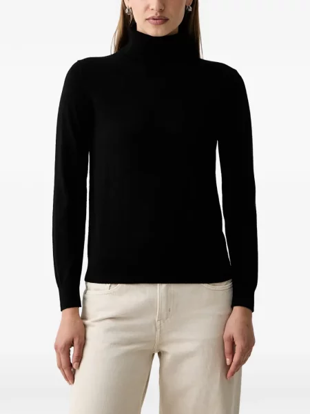 Pulover Gant negru