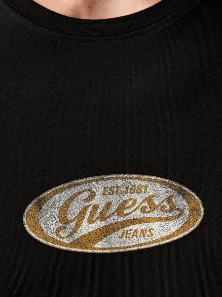 Футболка Guess Jeans