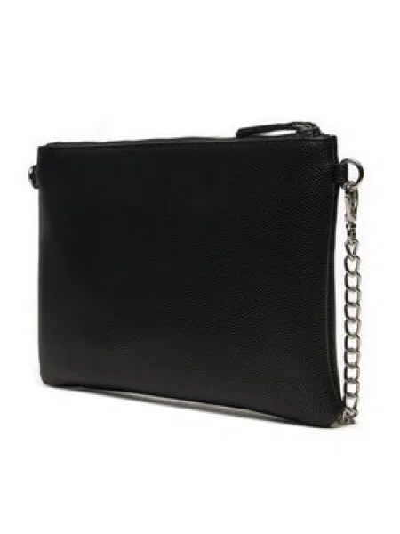 Valentino Bags Torba crna