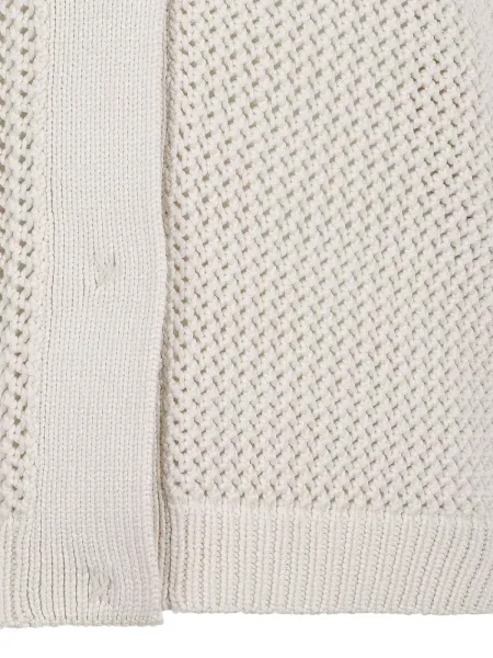 Vestă Max Mara tricotate