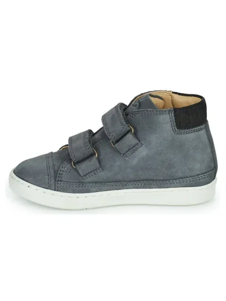 Pantofi copii Shoo Pom gri