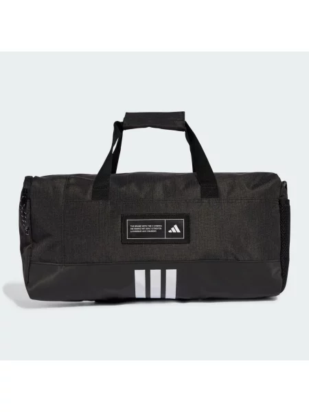 Torba adidas biała