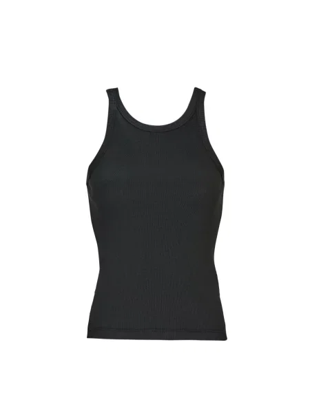 LEVI'S ® Top Levi's® Racer Tank' čierna