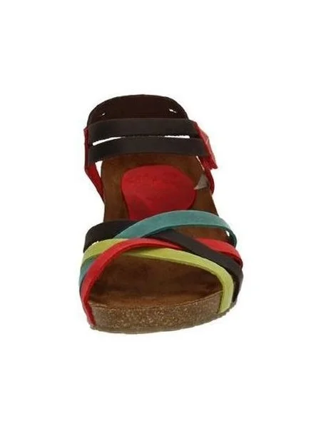 Pantofi Interbios