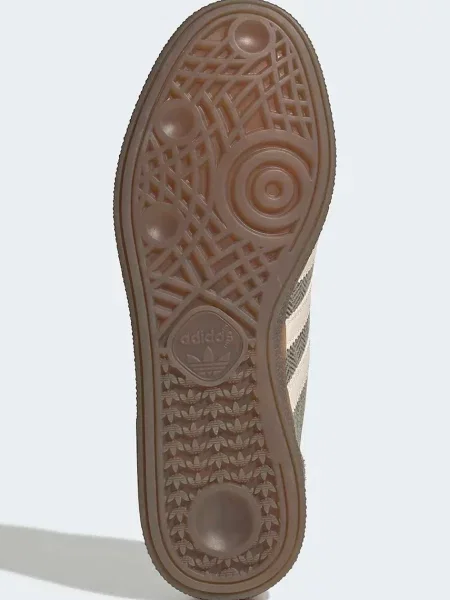 Кроссовки Adidas Originals