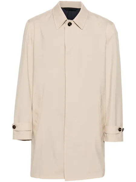 Geacă parka Brioni