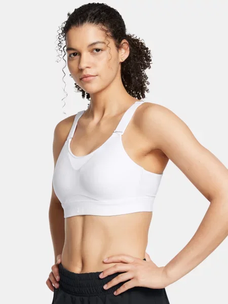 Sutien Under Armour