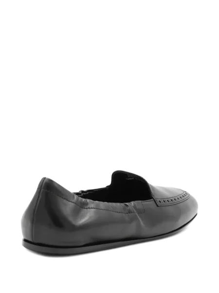 Pantofi loafer Church's negru