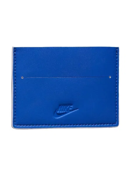 Táska Nike