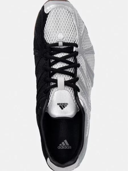 Кроссовки Adidas Originals