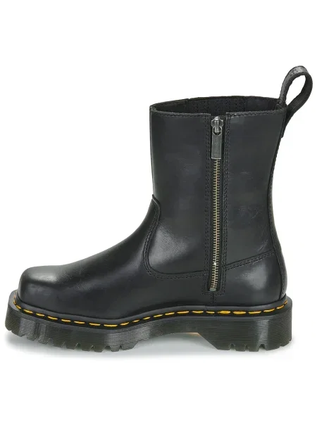 Pantofi Dr. Martens negru