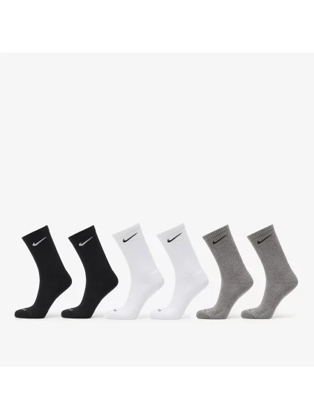 Чорапи Nike