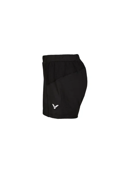 Pantaloni Victor negru