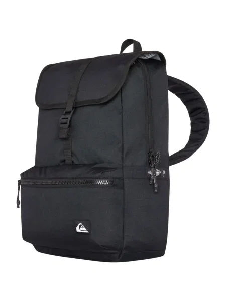 Hátizsák Quiksilver fekete