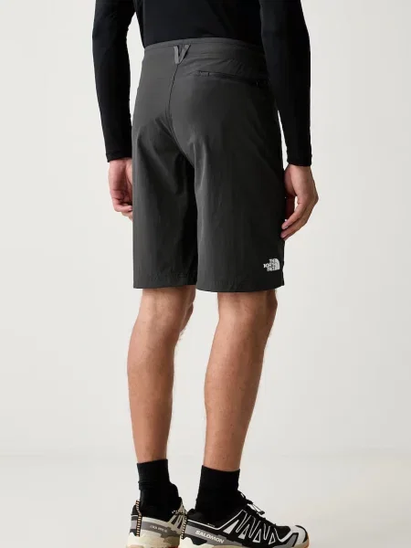 Треккинговые шорты The North Face