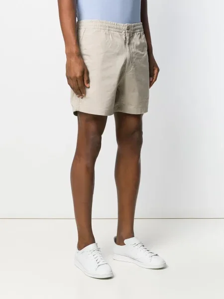 Chinos Polo Ralph Lauren