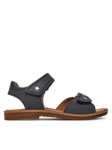 Primigi Sandale S Bleumarin