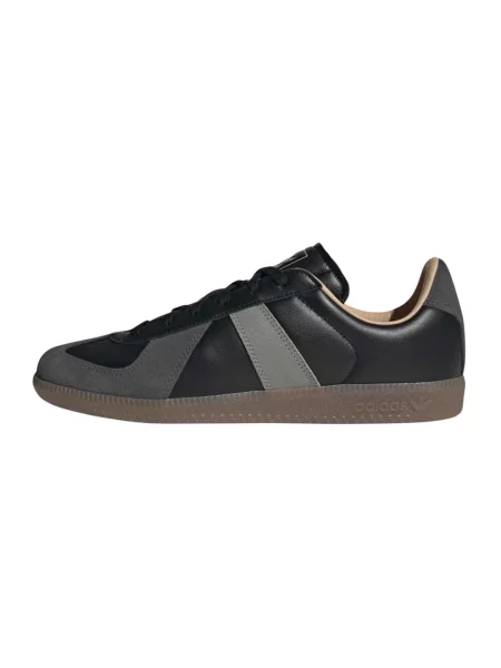 Sneakers adidas Bw Army Core Black/ Ch Solid Grey/ EUR 42 czarne