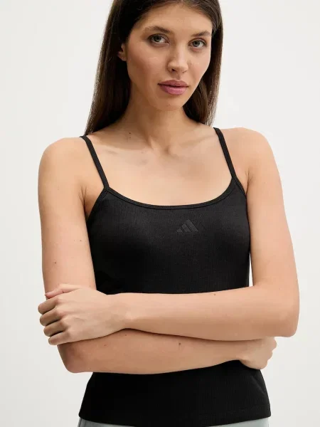 Топ adidas