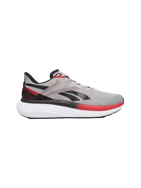 Félcipo Reebok Sport