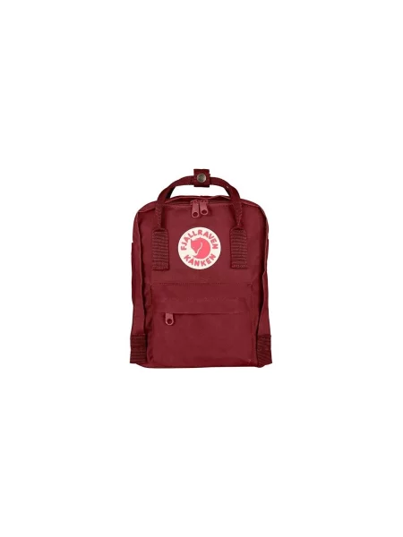 Rucsac Fjallraven