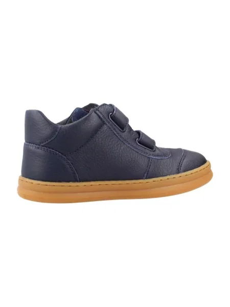 Pantofi copii Camper albastru