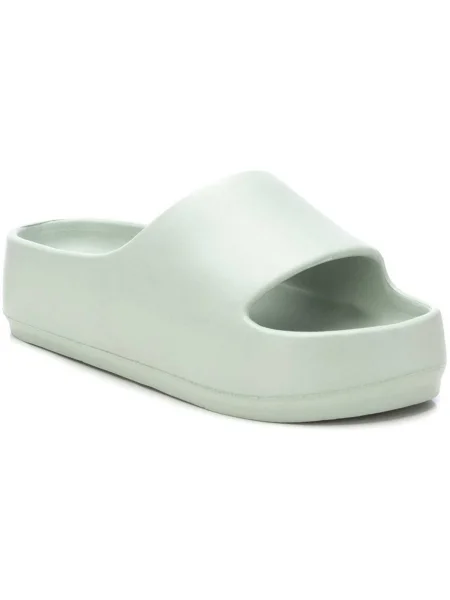 Pantofi Refresh albastru