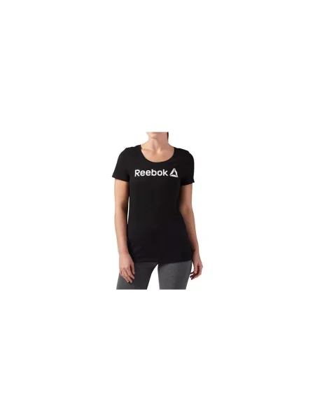 Ruha Reebok Sport fekete