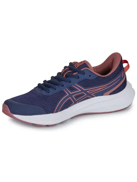 Tenisky Asics modrá