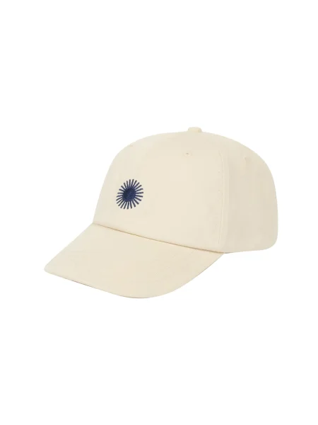 Thinking MU Kapa Chris kremna / temno modra