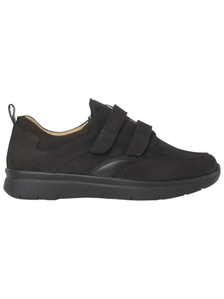 Sneakerși Ganter