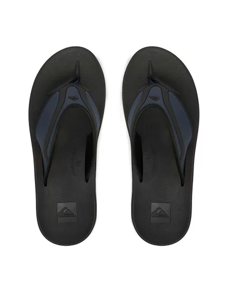 Vietnámi papucs Quiksilver