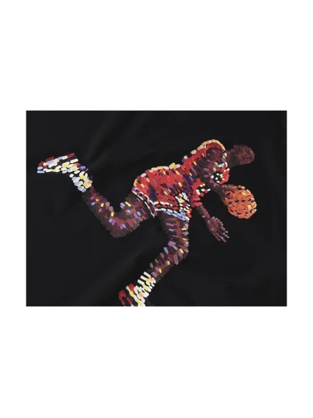 Tricou Nike negru
