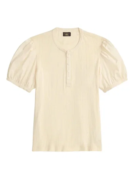 Top Ralph Lauren Rrl