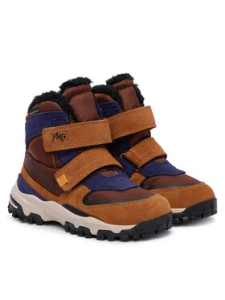 Primigi Hótaposó GORE-TEX M barna